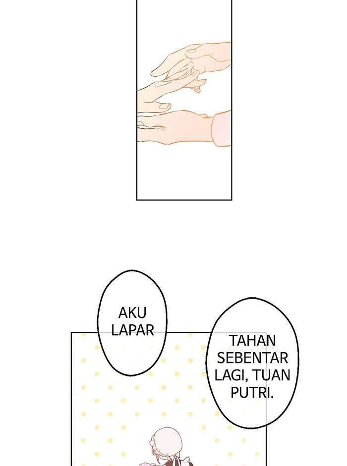 Who Made Me a Princess Chapter 29 Image 29