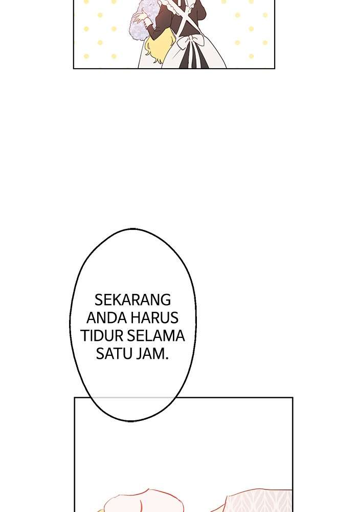 Who Made Me a Princess Chapter 29 Image 30