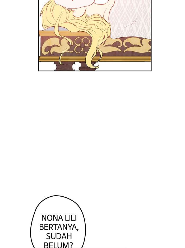 Who Made Me a Princess Chapter 29 Image 31