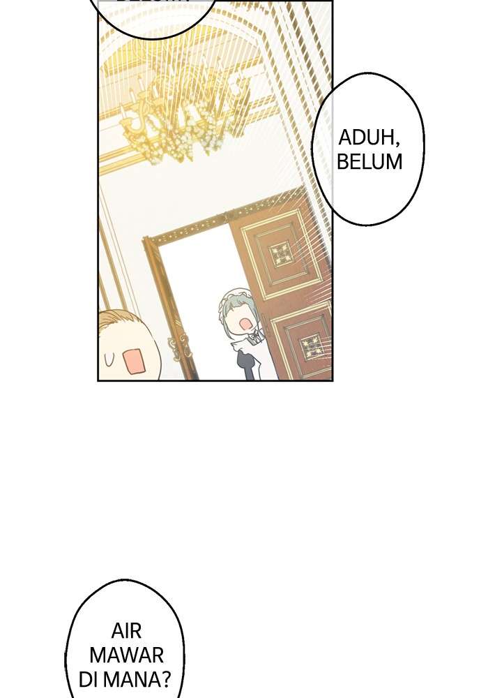 Who Made Me a Princess Chapter 29 Image 32