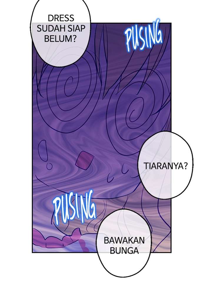 Who Made Me a Princess Chapter 29 Image 34