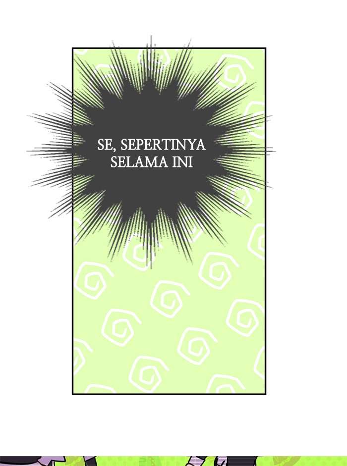 Who Made Me a Princess Chapter 29 Image 35