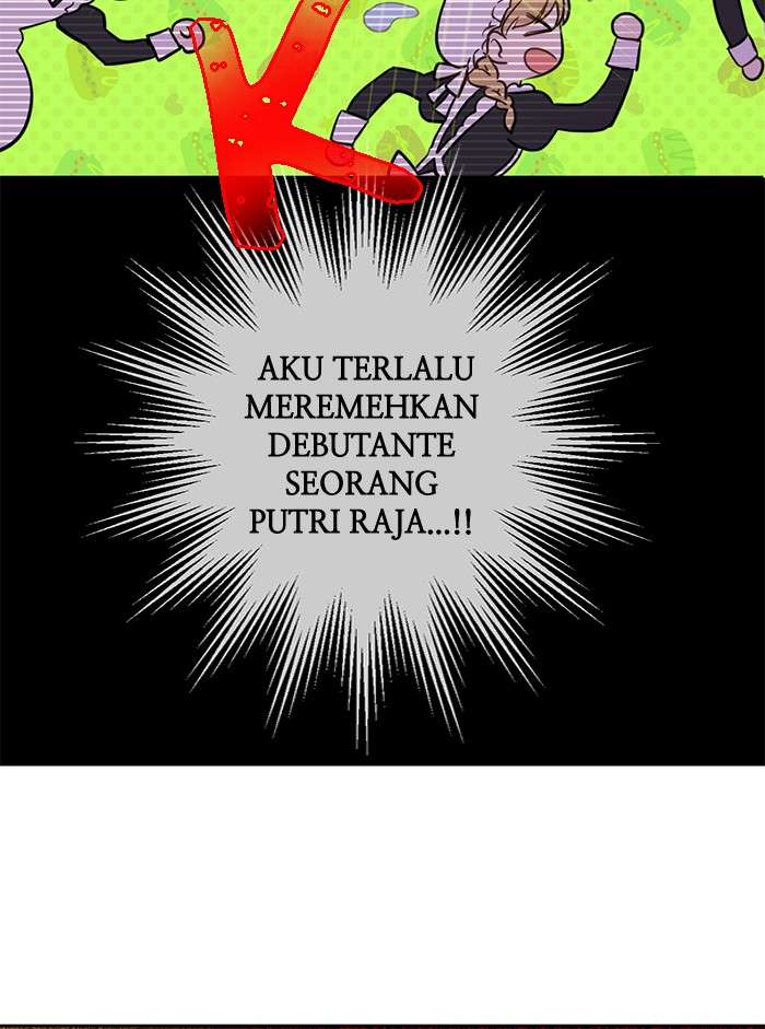 Who Made Me a Princess Chapter 29 Image 37