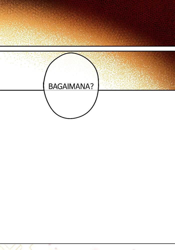 Who Made Me a Princess Chapter 29 Image 38