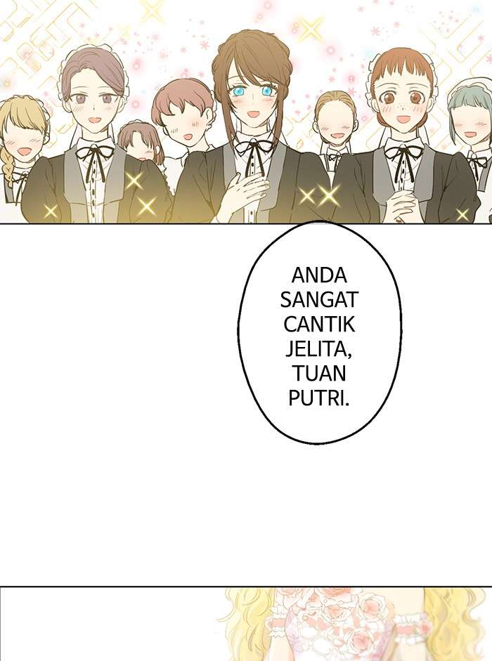 Who Made Me a Princess Chapter 29 Image 39