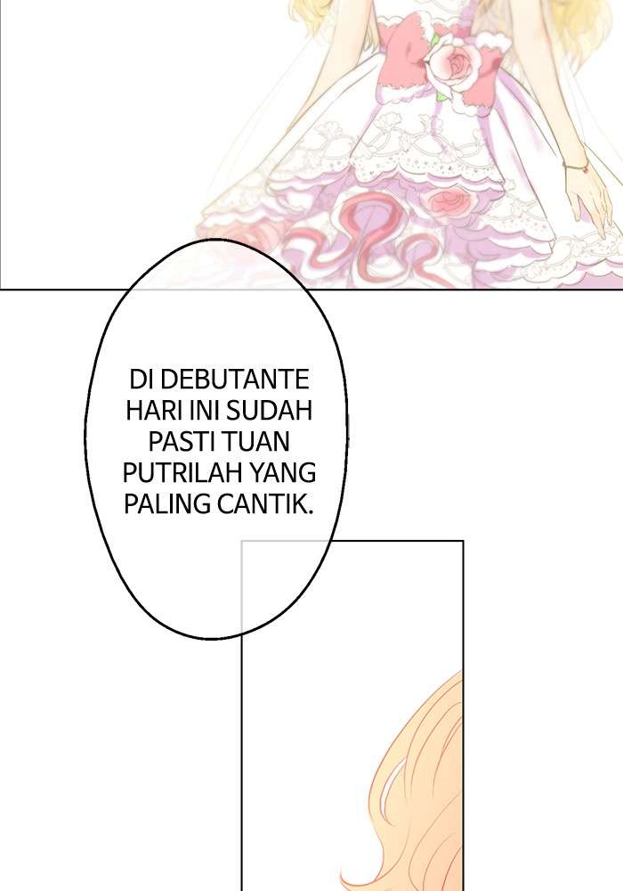 Who Made Me a Princess Chapter 29 Image 40