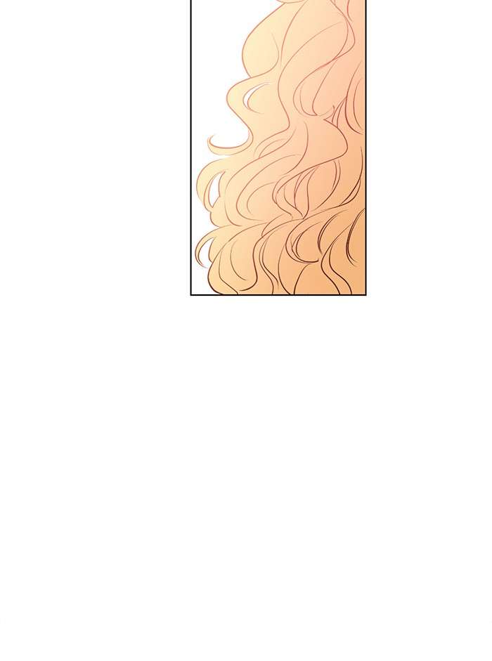 Who Made Me a Princess Chapter 29 Image 41