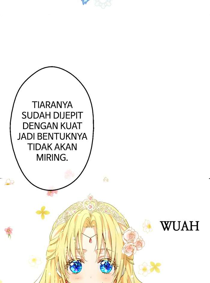 Who Made Me a Princess Chapter 29 Image 43