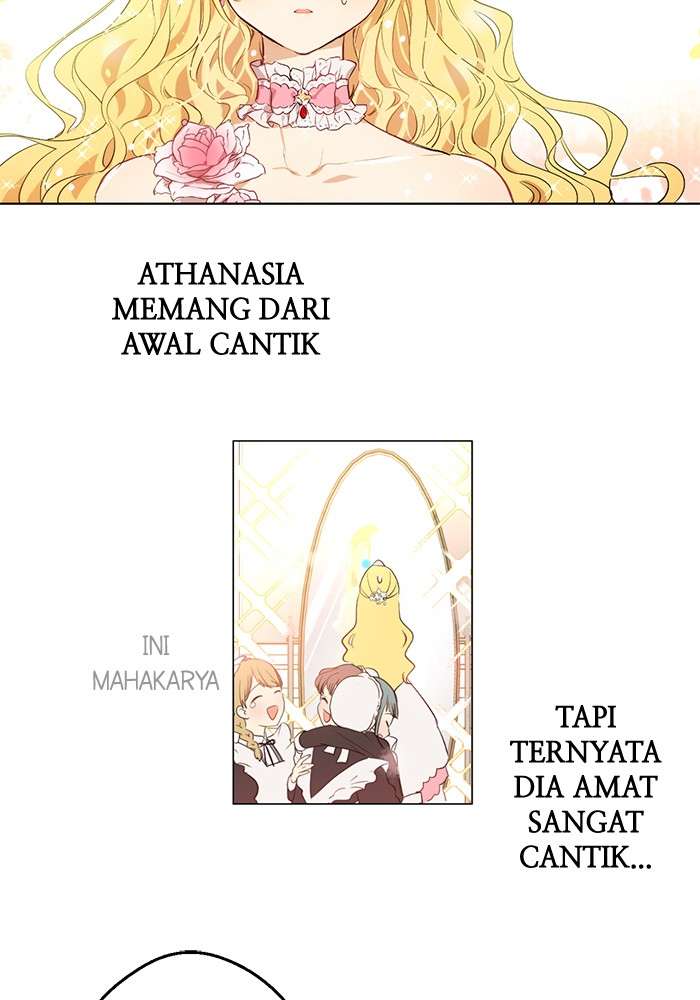 Who Made Me a Princess Chapter 29 Image 44