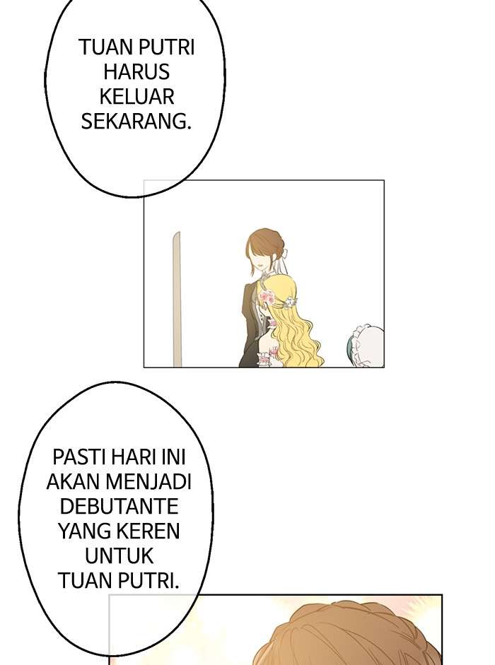 Who Made Me a Princess Chapter 29 Image 45