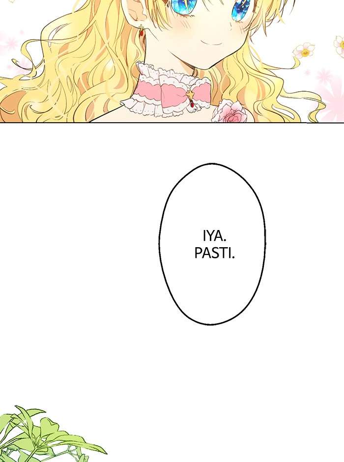 Who Made Me a Princess Chapter 29 Image 47