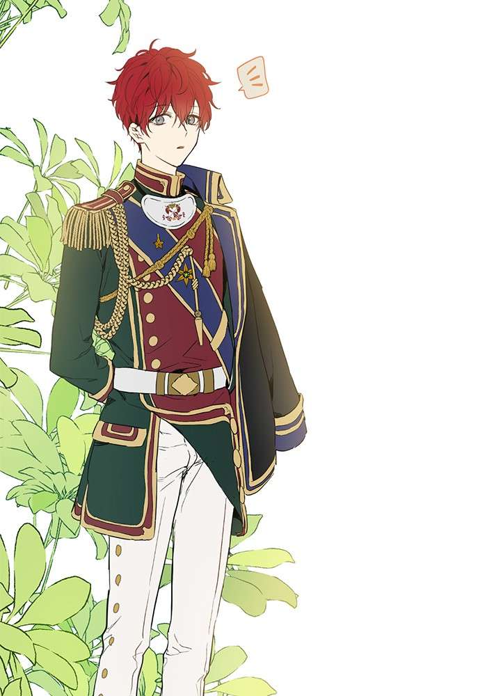 Who Made Me a Princess Chapter 29 Image 48