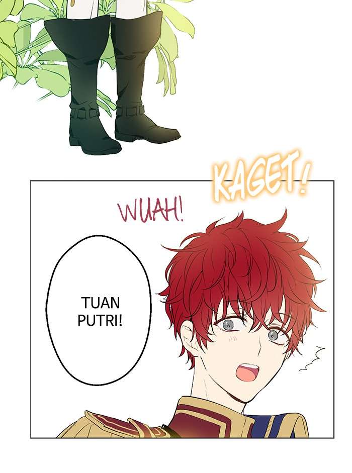 Who Made Me a Princess Chapter 29 Image 49