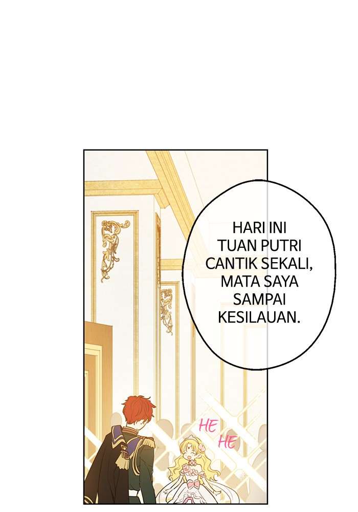 Who Made Me a Princess Chapter 29 Image 50