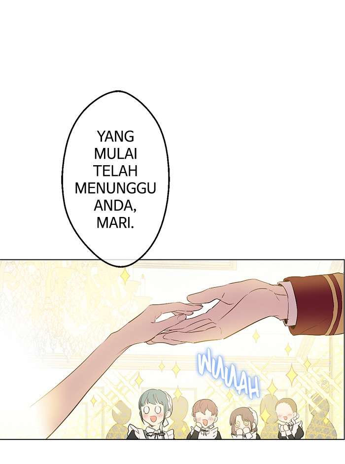 Who Made Me a Princess Chapter 29 Image 51