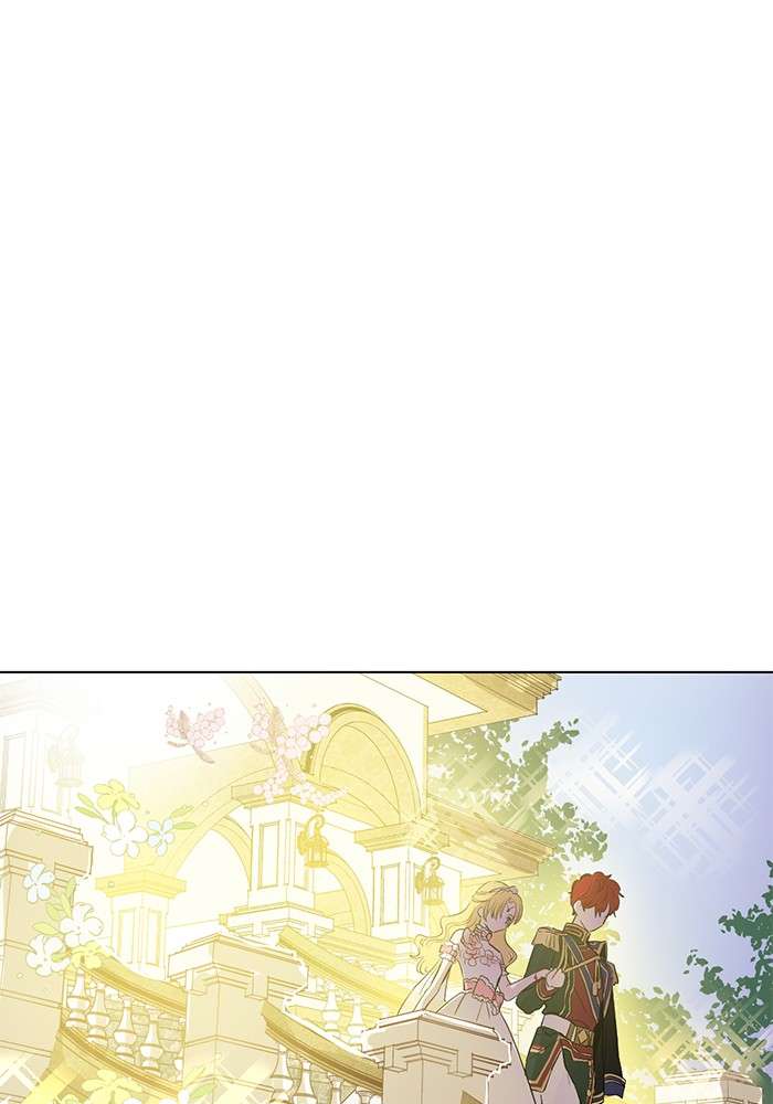 Who Made Me a Princess Chapter 29 Image 52