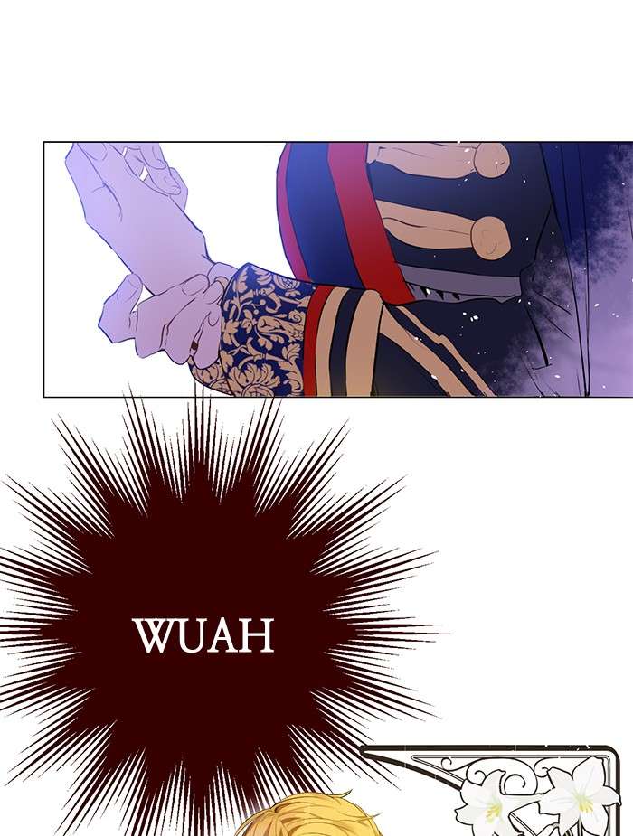 Who Made Me a Princess Chapter 29 Image 54