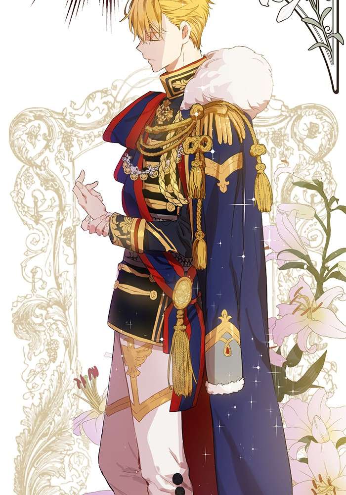 Who Made Me a Princess Chapter 29 Image 55