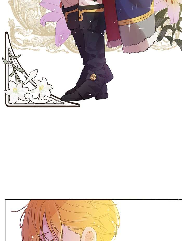 Who Made Me a Princess Chapter 29 Image 56