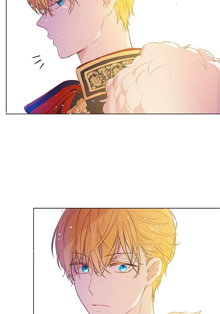 Who Made Me a Princess Chapter 29 Image 57