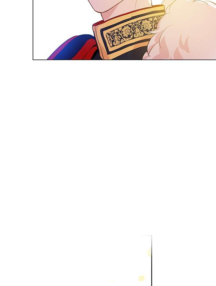 Who Made Me a Princess Chapter 29 Image 58