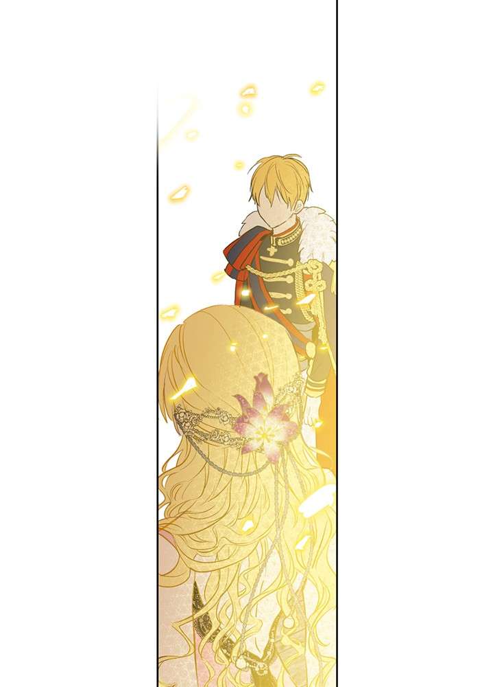 Who Made Me a Princess Chapter 29 Image 59