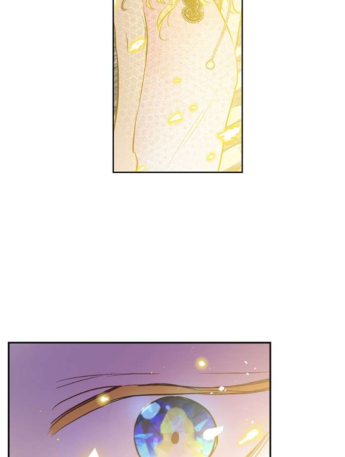 Who Made Me a Princess Chapter 29 Image 60