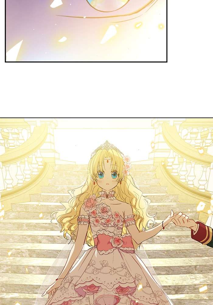 Who Made Me a Princess Chapter 29 Image 61