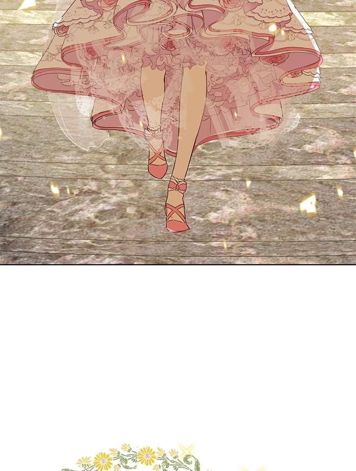 Who Made Me a Princess Chapter 29 Image 62