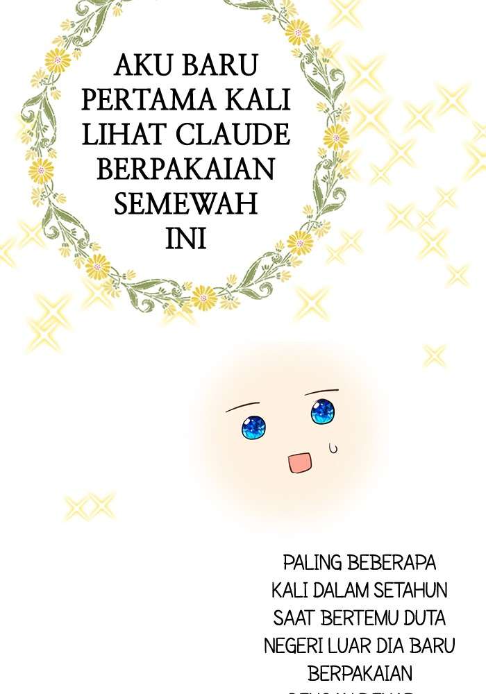 Who Made Me a Princess Chapter 29 Image 63