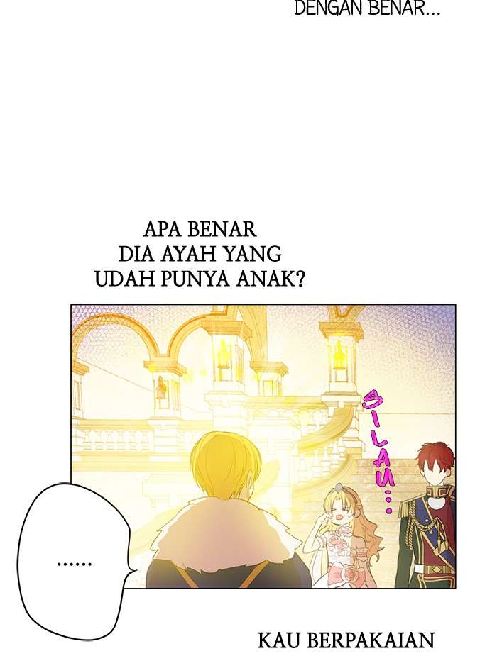 Who Made Me a Princess Chapter 29 Image 64