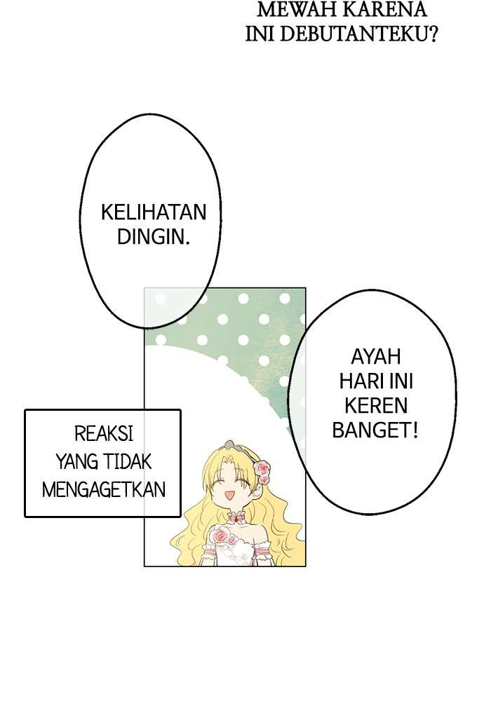 Who Made Me a Princess Chapter 29 Image 65