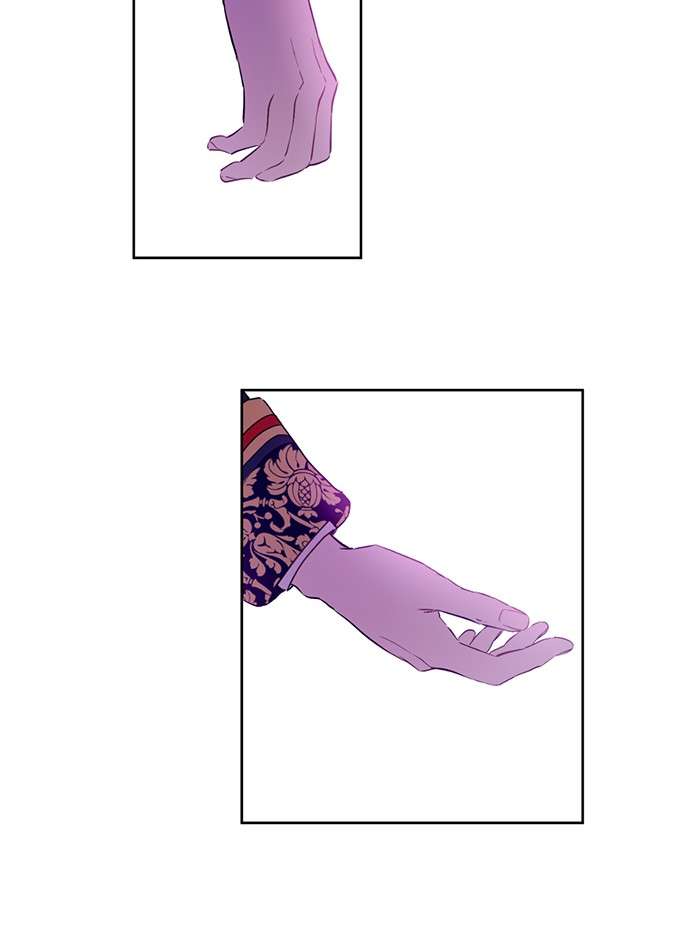 Who Made Me a Princess Chapter 29 Image 70