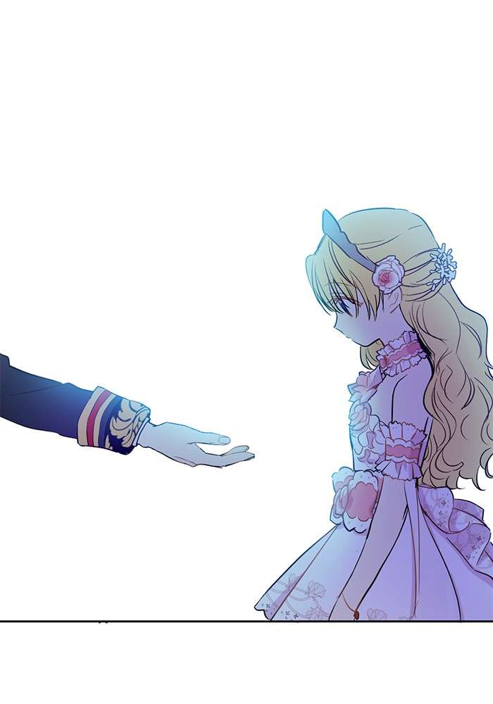 Who Made Me a Princess Chapter 29 Image 71