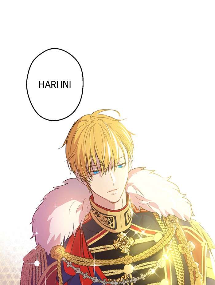 Who Made Me a Princess Chapter 29 Image 72