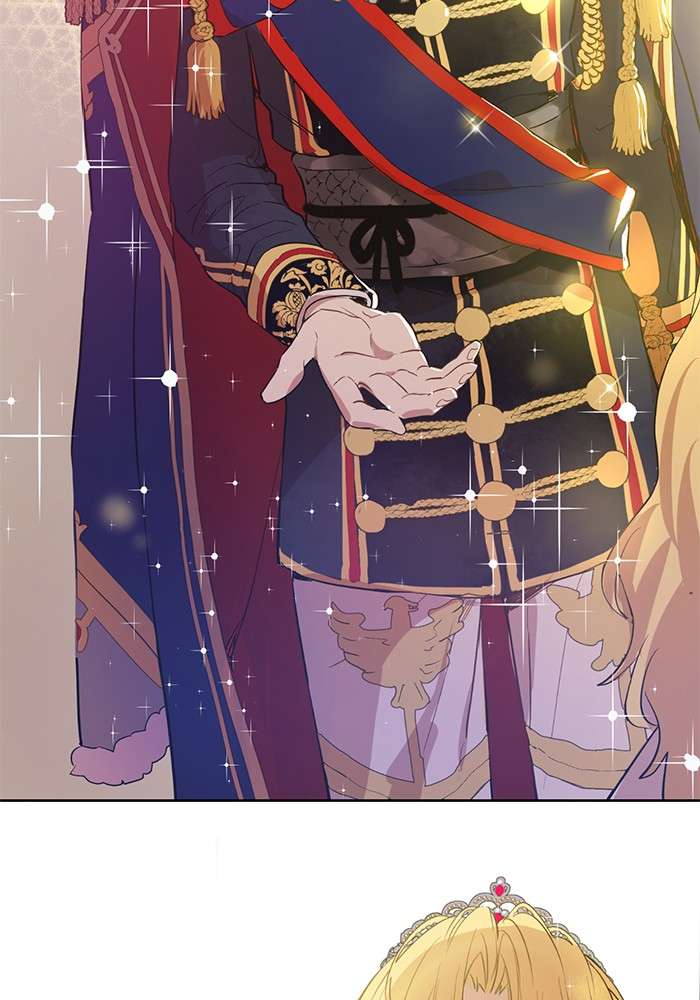 Who Made Me a Princess Chapter 29 Image 73