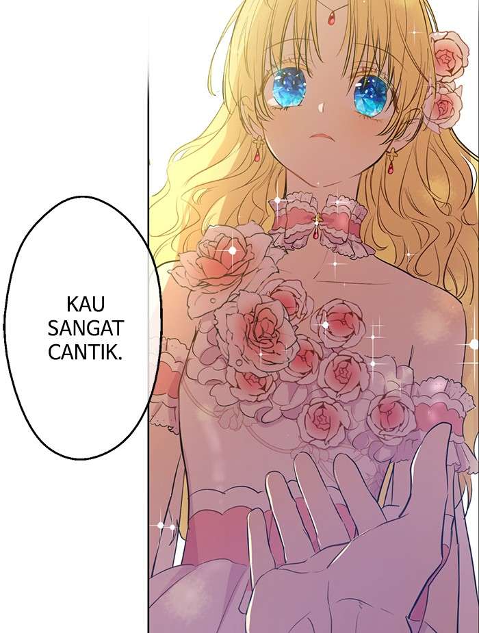 Who Made Me a Princess Chapter 29 Image 74