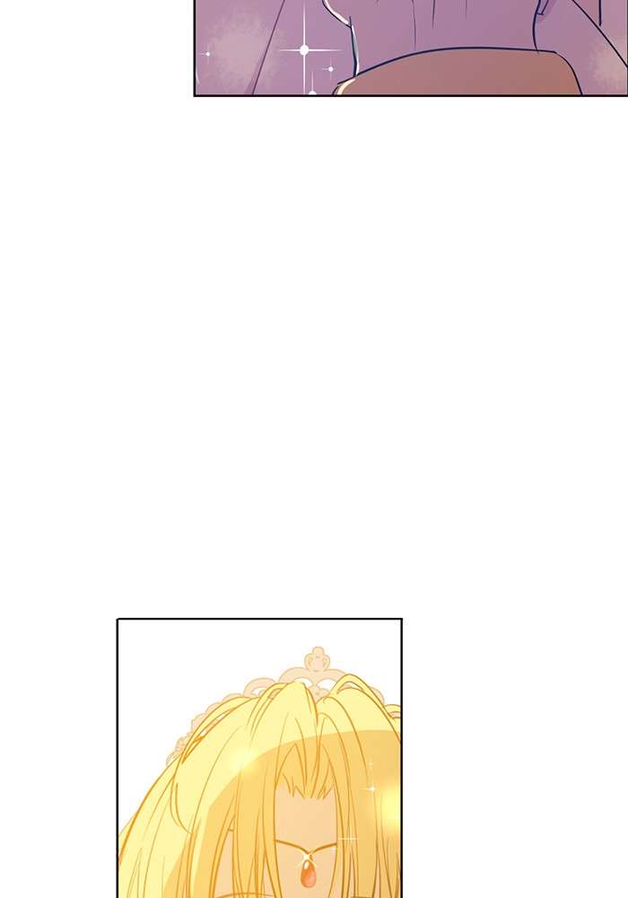 Who Made Me a Princess Chapter 29 Image 75