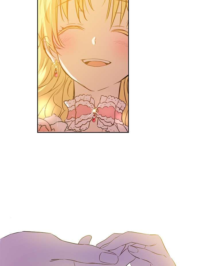 Who Made Me a Princess Chapter 29 Image 76