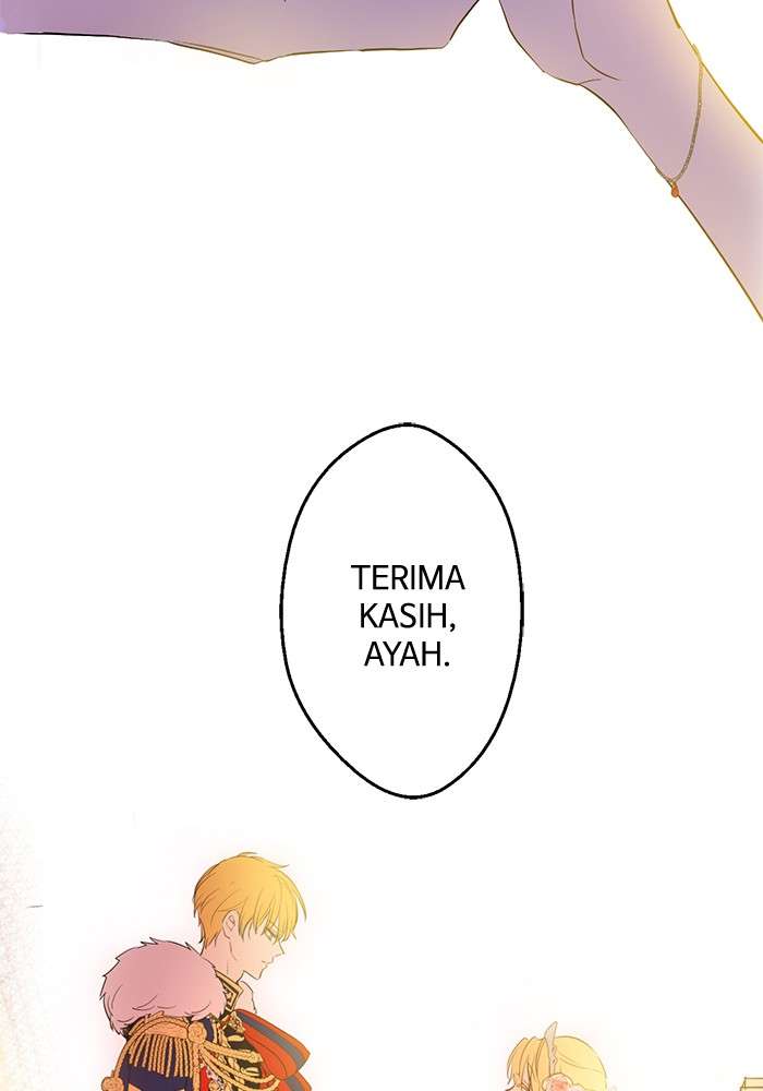 Who Made Me a Princess Chapter 29 Image 77