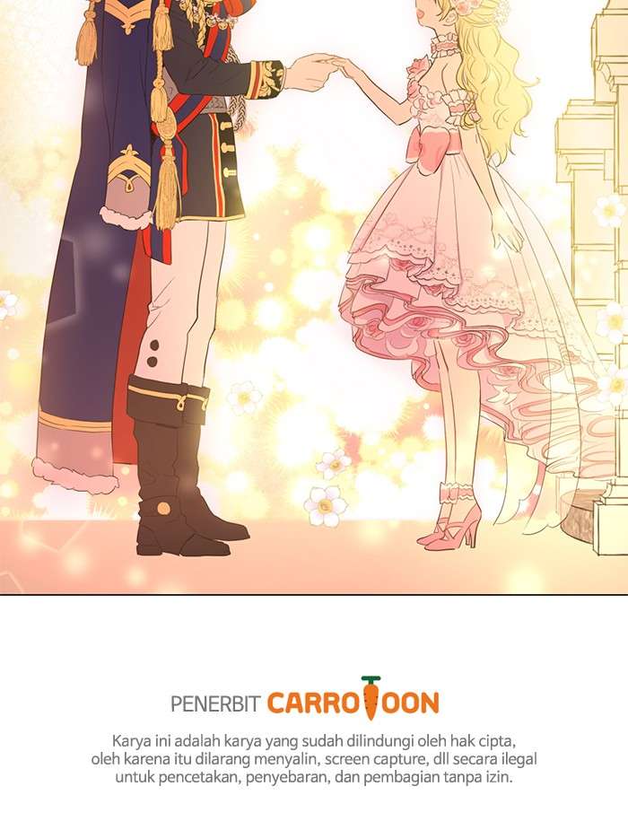 Who Made Me a Princess Chapter 29 Image 78