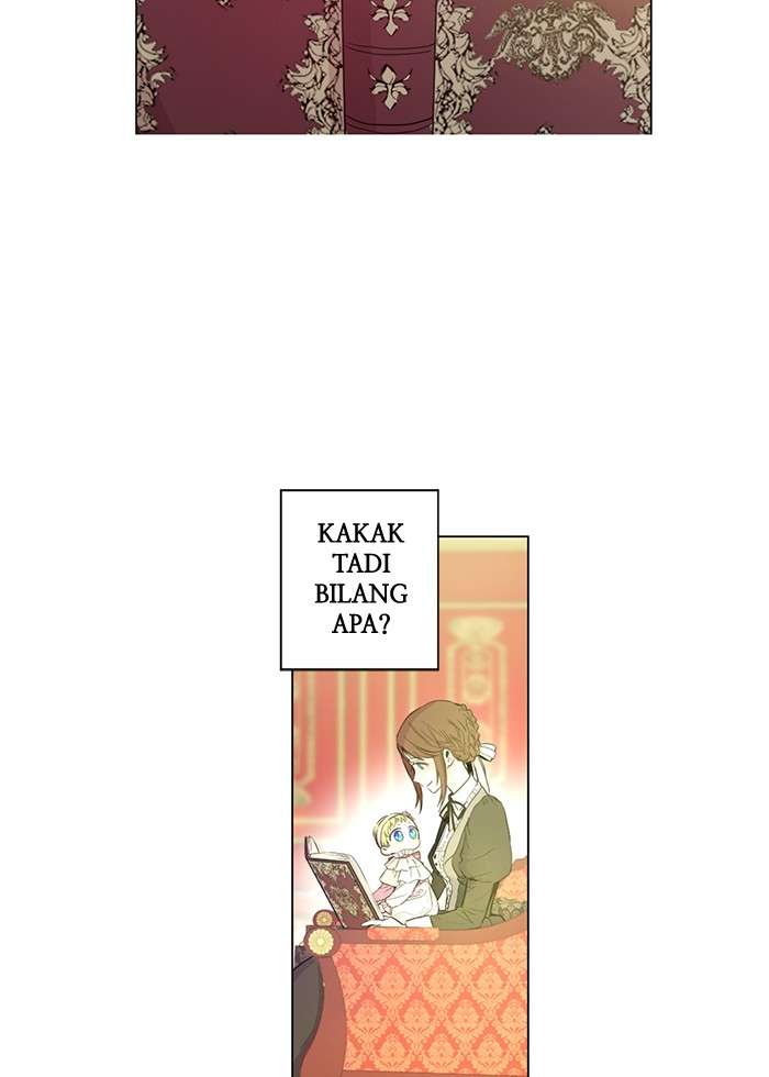 Who Made Me a Princess Chapter 3 Image 2