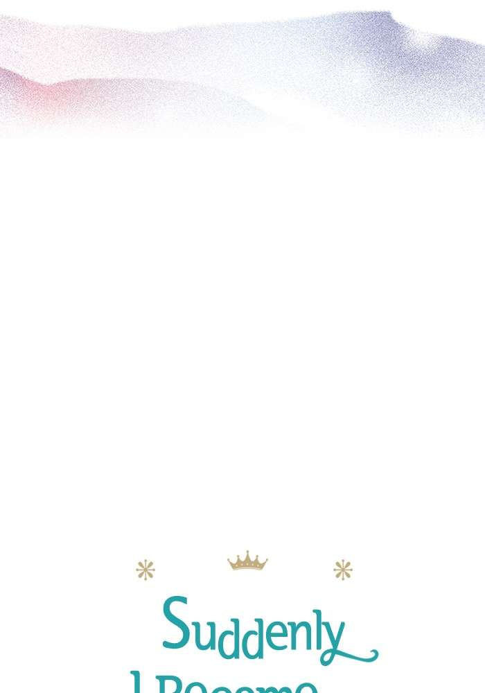 Who Made Me a Princess Chapter 3 Image 9