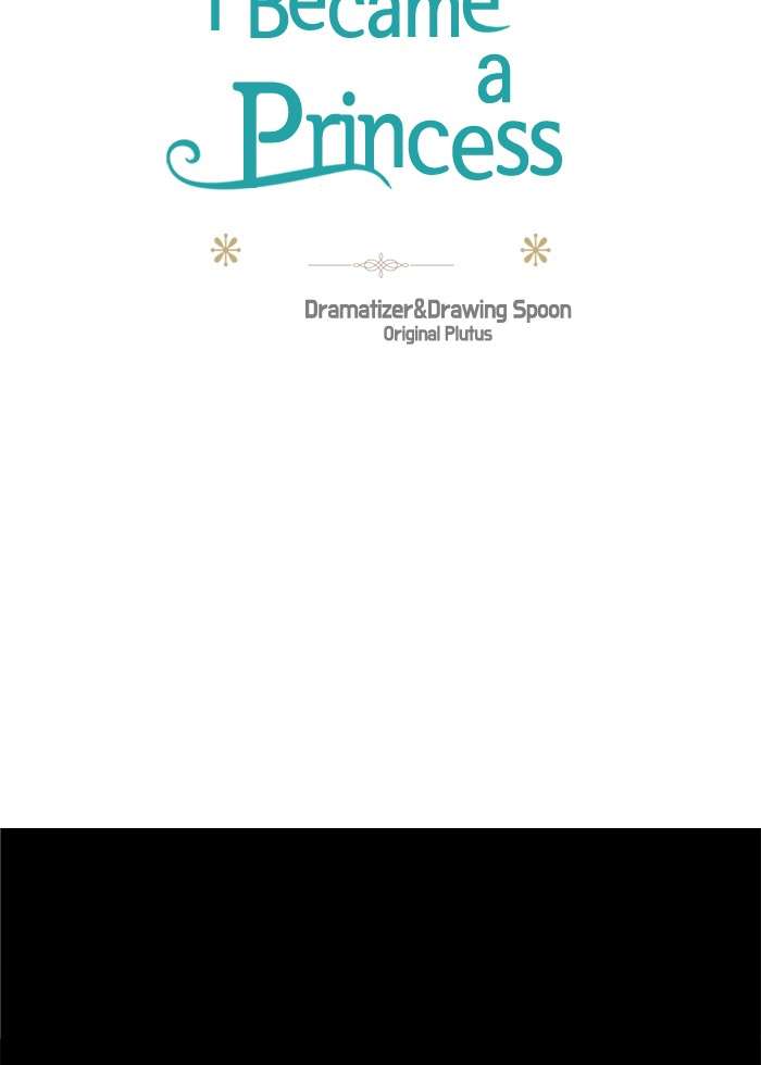 Who Made Me a Princess Chapter 3 Image 10