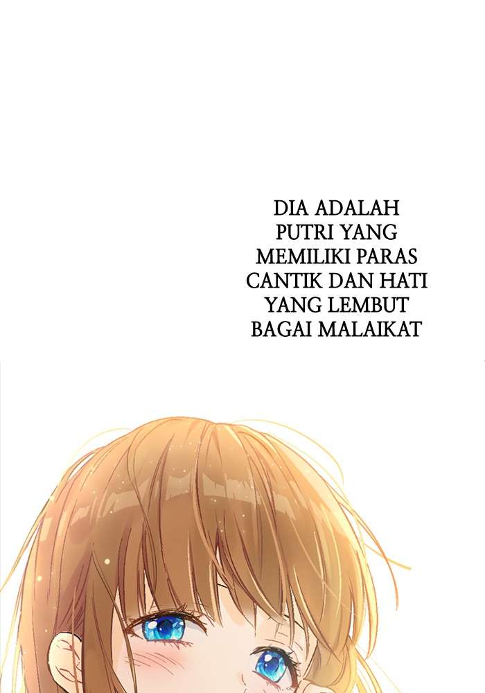 Who Made Me a Princess Chapter 3 Image 13