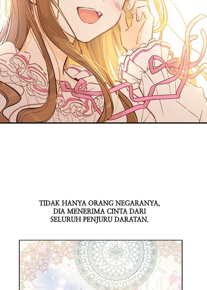 Who Made Me a Princess Chapter 3 Image 14