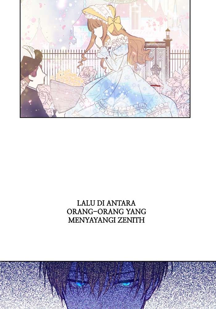 Who Made Me a Princess Chapter 3 Image 15