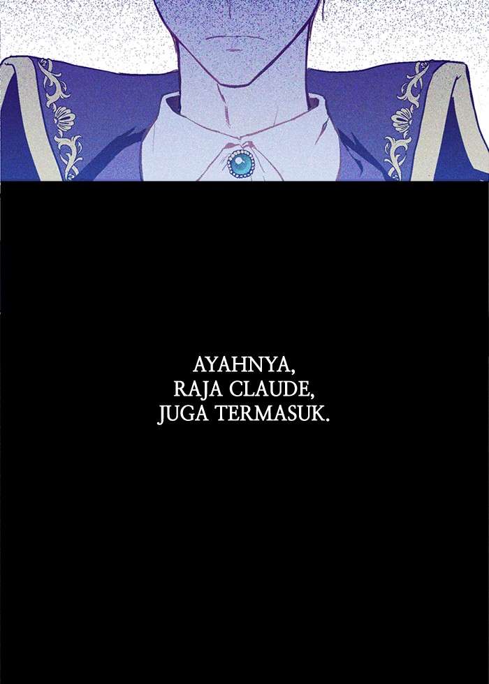 Who Made Me a Princess Chapter 3 Image 16