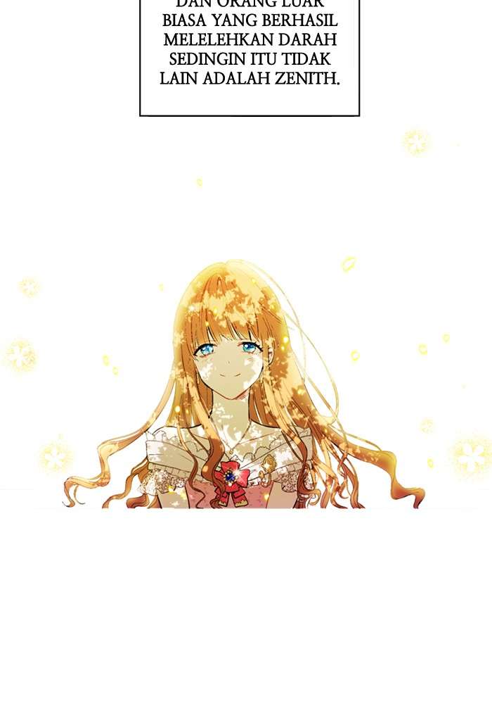 Who Made Me a Princess Chapter 3 Image 19