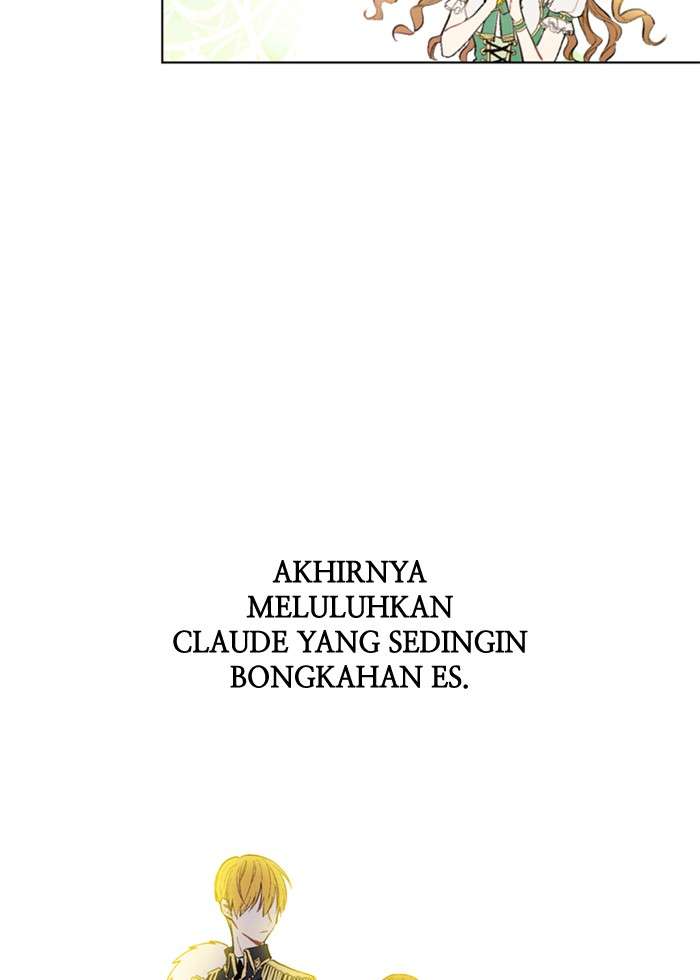 Who Made Me a Princess Chapter 3 Image 22